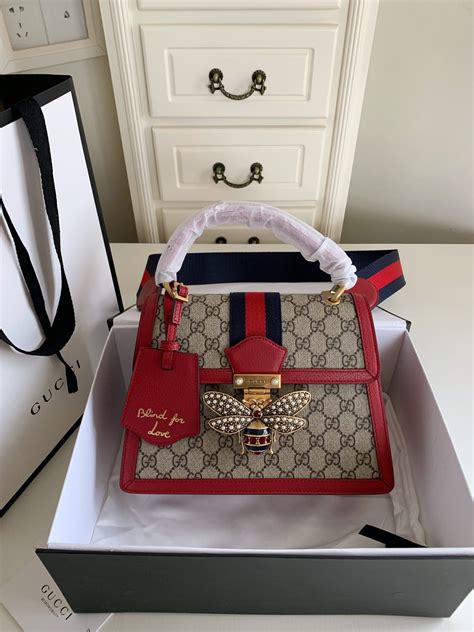 cheap gucci handbags from china|gucci handbags lowest price.